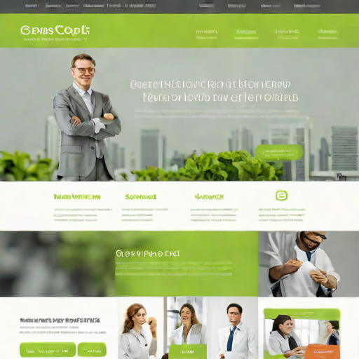 Format Converter Tool