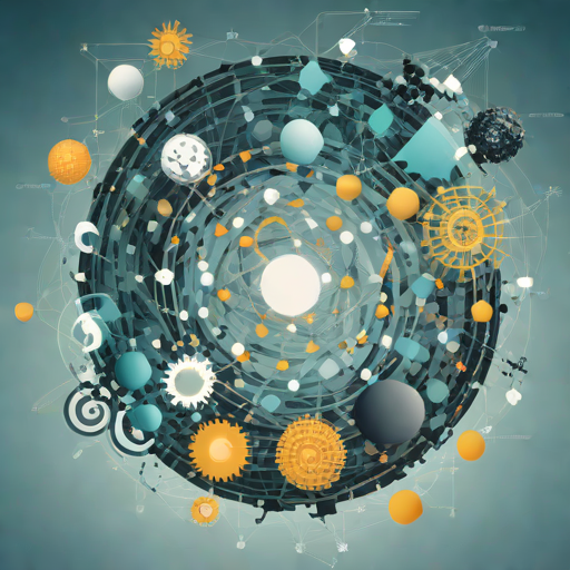 Sequence Analysis Platform