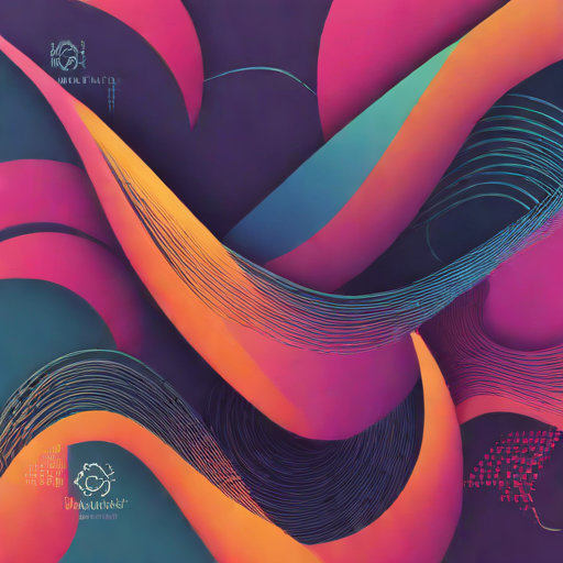 RESTful API Platform