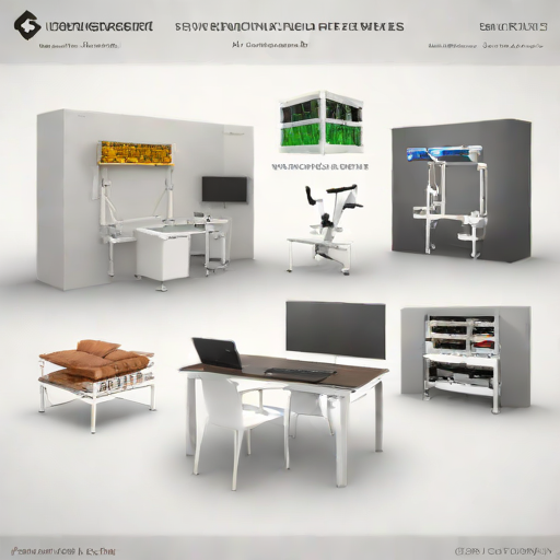 Workflow Pipeline Builder