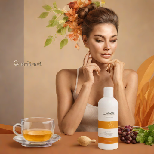 Reference Database Integration